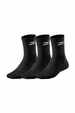 خرید مستقیم از ترکیه و ترندیول جوراب اسپورت زنانه برند میزانو Mizuno با کد A5409