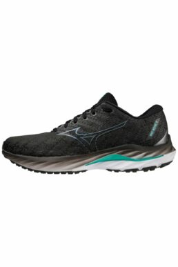 خرید مستقیم از ترکیه و ترندیول کتانی تمرین و دویدن مردانه برند میزانو Mizuno با کد J1GC234402