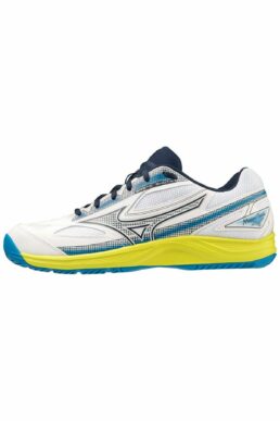 خرید مستقیم از ترکیه و ترندیول کفش تنیس مردانه برند میزانو Mizuno با کد 61GA234015