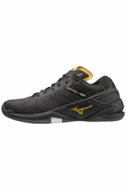 خرید مستقیم از ترکیه و ترندیول کتانی والیبال مردانه برند میزانو Mizuno با کد X1GA200041