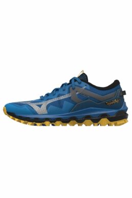 خرید مستقیم از ترکیه و ترندیول کفش بیرونی مردانه برند میزانو Mizuno با کد J1GJ227001