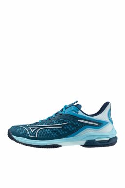 خرید مستقیم از ترکیه و ترندیول کفش تنیس مردانه برند میزانو Mizuno با کد 5003152276