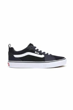 خرید مستقیم از ترکیه و ترندیول اسنیکر مردانه برند ونس Vans با کد VN0A5HTXDNV1