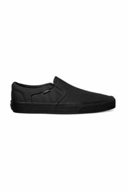 خرید مستقیم از ترکیه و ترندیول اسنیکر مردانه برند ونس Vans با کد VN000SEQ1861-12760