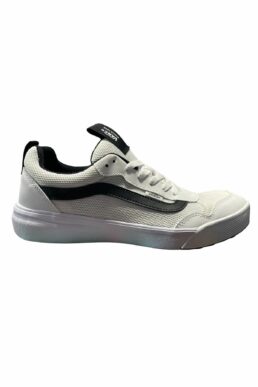 خرید مستقیم از ترکیه و ترندیول اسنیکر مردانه برند ونس Vans با کد VN0A5EDYWWW1