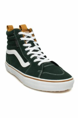 خرید مستقیم از ترکیه و ترندیول اسنیکر مردانه برند ونس Vans با کد 369 VN0A5HZK-M