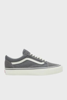 خرید مستقیم از ترکیه و ترندیول اسنیکر مردانه برند ونس Vans با کد VN000CT9PWT1