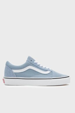 خرید مستقیم از ترکیه و ترندیول اسنیکر مردانه برند ونس Vans با کد VN0007NTDSB1