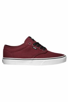 خرید مستقیم از ترکیه و ترندیول اسنیکر مردانه برند ونس Vans با کد VN000TUY8J31