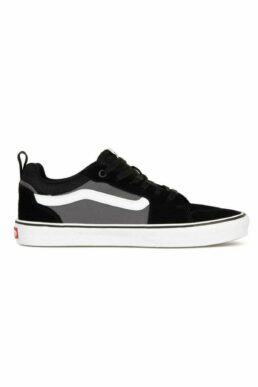 خرید مستقیم از ترکیه و ترندیول کفش کژوال مردانه برند ونس Vans با کد TYCVPJE7XN168935503330504