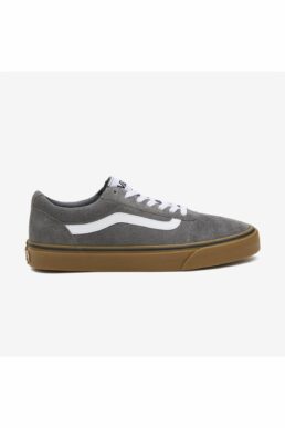 خرید مستقیم از ترکیه و ترندیول اسنیکر مردانه برند ونس Vans با کد VN0A36EMDMU1