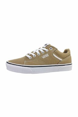 خرید مستقیم از ترکیه و ترندیول اسنیکر مردانه برند ونس Vans با کد VN0A4TZE3BW1