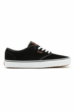 خرید مستقیم از ترکیه و ترندیول کفش کژوال مردانه برند ونس Vans با کد TYCR90OYPN168935505940625