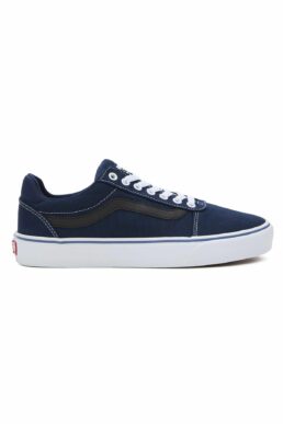 خرید مستقیم از ترکیه و ترندیول اسنیکر مردانه برند ونس Vans با کد VN000C4U5S21