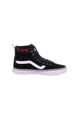 خرید مستقیم از ترکیه و ترندیول اسنیکر مردانه برند ونس Vans با کد 566731