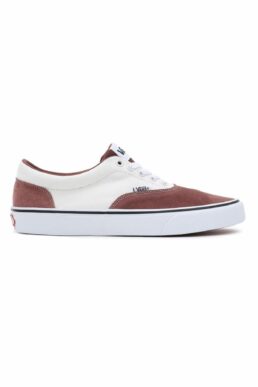 خرید مستقیم از ترکیه و ترندیول اسنیکر مردانه برند ونس Vans با کد VN0A5HTWHCV1