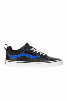 خرید مستقیم از ترکیه و ترندیول اسنیکر مردانه برند ونس Vans با کد TYCZBM00ZN168990387224394