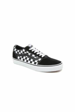 خرید مستقیم از ترکیه و ترندیول اسنیکر مردانه برند ونس Vans با کد 436960