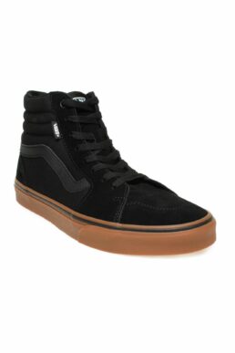 خرید مستقیم از ترکیه و ترندیول اسنیکر مردانه برند ونس Vans با کد 369 VN0A5KXT-M