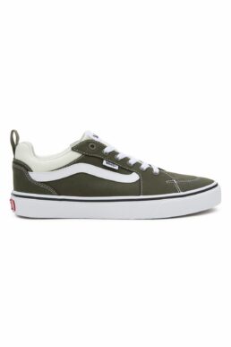 خرید مستقیم از ترکیه و ترندیول اسنیکر مردانه برند ونس Vans با کد VN0A5EDU