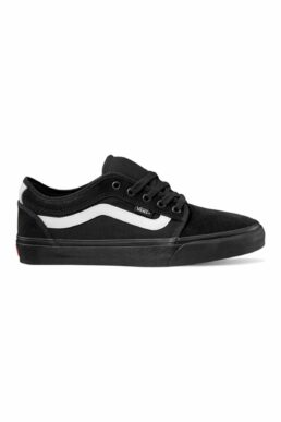 خرید مستقیم از ترکیه و ترندیول اسنیکر مردانه برند ونس Vans با کد vans-skate-chukka-low-ss-blw-ayakkabi-vn