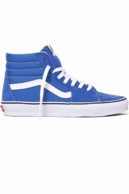 خرید مستقیم از ترکیه و ترندیول اسنیکر مردانه برند ونس Vans با کد VN0A4U3C1UJ