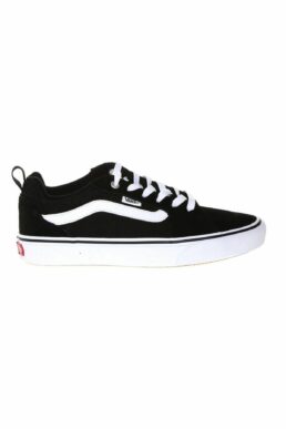 خرید مستقیم از ترکیه و ترندیول اسنیکر مردانه برند ونس Vans با کد VN0A3MTJIJU1