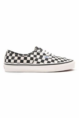 خرید مستقیم از ترکیه و ترندیول اسنیکر مردانه برند ونس Vans با کد 0A38ENOAK1