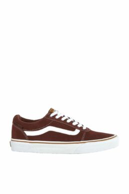 خرید مستقیم از ترکیه و ترندیول کفش پیاده روی مردانه برند ونس Vans با کد VN0A5KXUHCV1