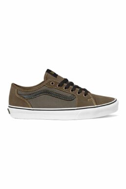 خرید مستقیم از ترکیه و ترندیول کفش کژوال مردانه برند ونس Vans با کد TYC55A343C2B3FBD40