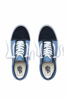 خرید مستقیم از ترکیه و ترندیول کفش کژوال مردانه برند ونس Vans با کد VN000D3HNVY1