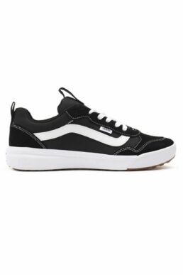 خرید مستقیم از ترکیه و ترندیول کفش پیاده روی مردانه برند ونس Vans با کد VN0A5EDYIJU1