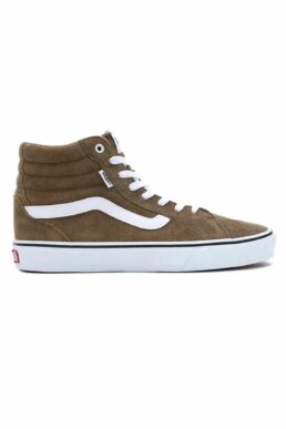 خرید مستقیم از ترکیه و ترندیول کفش کژوال مردانه برند ونس Vans با کد TYCMM7AEJN169211342713524