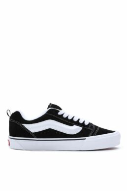 خرید مستقیم از ترکیه و ترندیول کفش کژوال مردانه برند ونس Vans با کد 5003044645