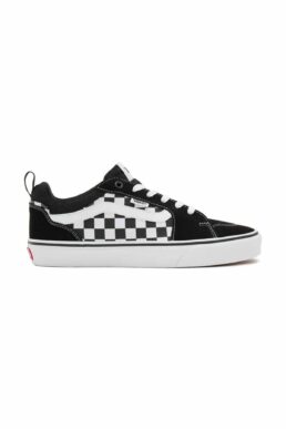 خرید مستقیم از ترکیه و ترندیول اسنیکر مردانه برند ونس Vans با کد VN0A3MTJ5GX1