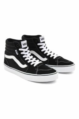 خرید مستقیم از ترکیه و ترندیول اسنیکر مردانه برند ونس Vans با کد VN0A5HZLIJU1