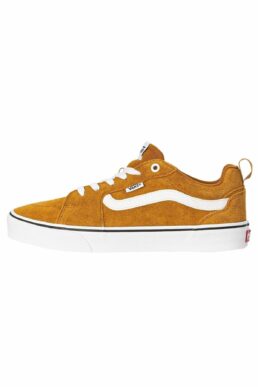 خرید مستقیم از ترکیه و ترندیول اسنیکر مردانه برند ونس Vans با کد VN0A5HTX1M91