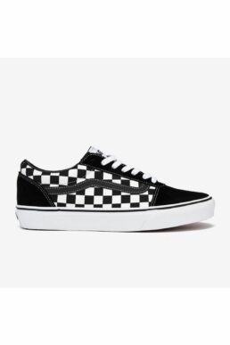 خرید مستقیم از ترکیه و ترندیول اسنیکر مردانه برند ونس Vans با کد VN0A38DMPVJ1