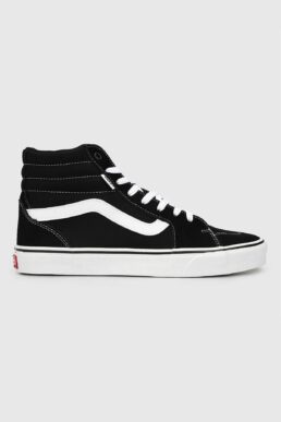 خرید مستقیم از ترکیه و ترندیول کفش کژوال مردانه برند ونس Vans با کد VN0A5HZL