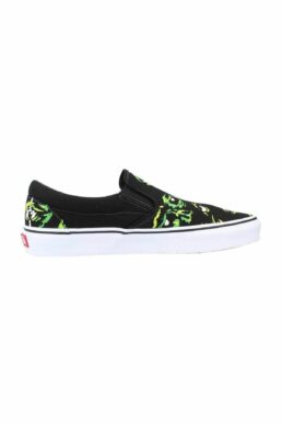 خرید مستقیم از ترکیه و ترندیول اسنیکر مردانه برند ونس Vans با کد VN0A7Q5DBML1