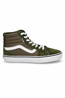 خرید مستقیم از ترکیه و ترندیول کفش کژوال مردانه برند ونس Vans با کد TYCIY36WVN169211034677440