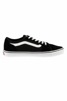 خرید مستقیم از ترکیه و ترندیول اسنیکر مردانه برند ونس Vans با کد VN0A3WKZ5LM1