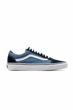 خرید مستقیم از ترکیه و ترندیول کفش کژوال مردانه برند ونس Vans با کد VN000D3HNVY1