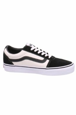 خرید مستقیم از ترکیه و ترندیول کفش کلاسیک مردانه برند ونس Vans با کد TYC00717651210