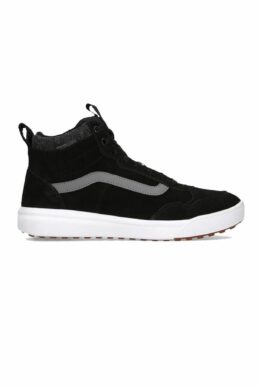 خرید مستقیم از ترکیه و ترندیول کفش کژوال مردانه برند ونس Vans با کد VN0A5HZJ7A81