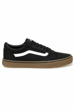 خرید مستقیم از ترکیه و ترندیول کفش پیاده روی مردانه برند ونس Vans با کد TYC00013395420