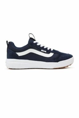 خرید مستقیم از ترکیه و ترندیول کفش پیاده روی مردانه برند ونس Vans با کد VN0A5EDYIJU1