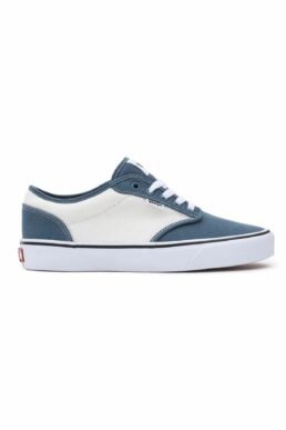 خرید مستقیم از ترکیه و ترندیول اسنیکر مردانه برند ونس Vans با کد VN0A45J9TEA1