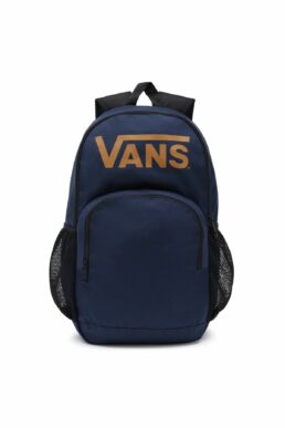 خرید مستقیم از ترکیه و ترندیول کوله پشتی مردانه برند ونس Vans با کد VN0A7UDSBZ51