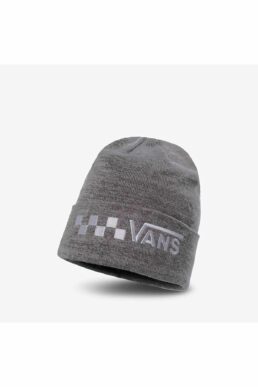 خرید مستقیم از ترکیه و ترندیول برت/کلاه بافتنی مردانه برند ونس Vans با کد VN0A7UDD